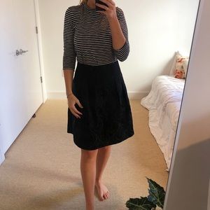 💫 NWT Talbots skirt 💫